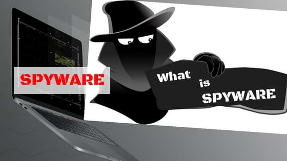 Бесплатная программа для удаления, сканирования и очистки Spyware